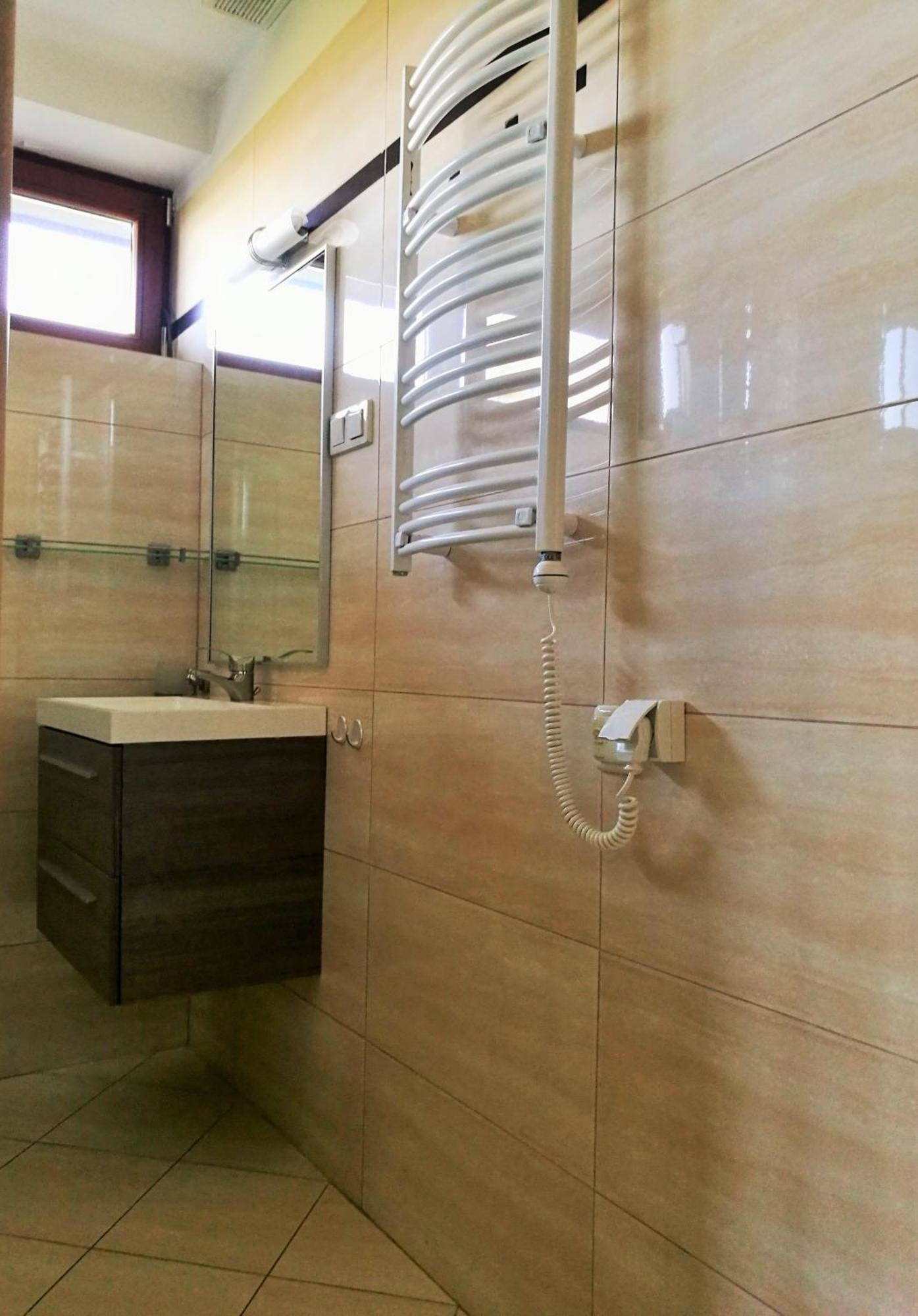 Apartament Z Kogutem 자코파네 외부 사진